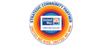 strategic-community-partner-logo.jpg