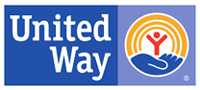 united-way.jpg